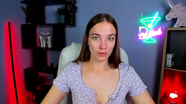 Snapshot of kenzie_x chatting on September 2025 04:16:01 AM kenzie x online show from September 2025 04:16:01 AM