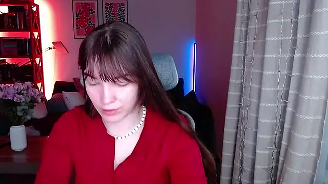 kenzie x online show from April 2026 06:16:02 AM