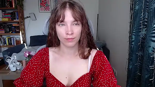 Snapshot of kenzie_x chatting on July 2026 04:19:01 AM kenzie x online show from July 2026 04:19:01 AM
