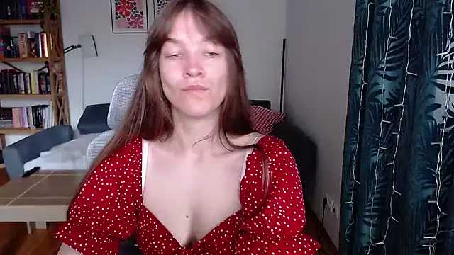 Snapshot of kenzie_x chatting on July 2026 06:27:01 AM kenzie x online show from July 2026 06:27:01 AM