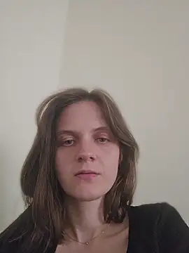 EllieDay online show from June 2026 03:14:02 PM