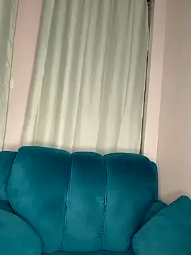 Snapshot of SquirtQueen222 chatting on December 2024 12:41:01 AM SquirtQueen222 online show from December 2024 12:41:01 AM