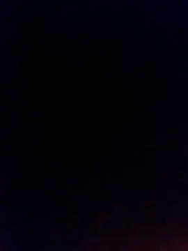 Snapshot of SquirtQueen222 chatting on January 2025 04:02:01 AM SquirtQueen222 online show from January 2025 04:02:01 AM