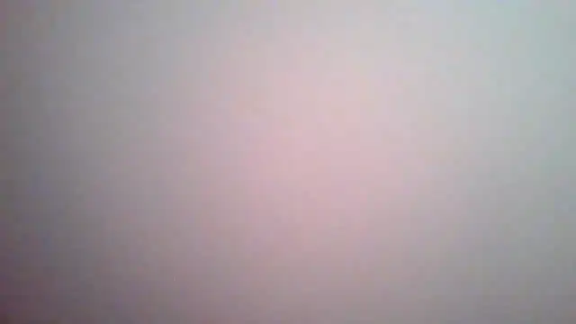 Snapshot of SquirtQueen222 chatting on August 2026 01:05:02 AM SquirtQueen222 online show from August 2026 01:05:02 AM