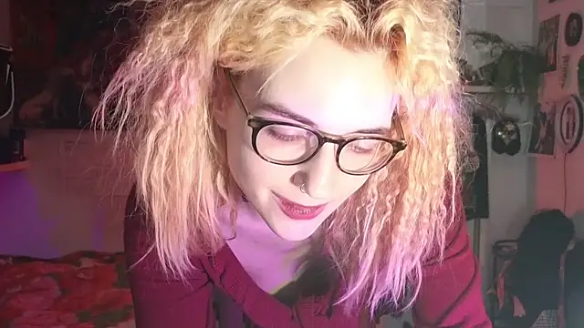 TatianaRomanov online show from March 2026 09:21:02 PM