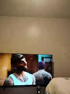 Oviedo174 online show from March 2026 12:00:01 PM