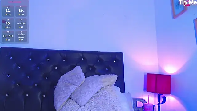 Snapshot of Samara_Hillss chatting on October 2025 01:09:02 PM Samara Hillss online show from October 2025 01:09:02 PM