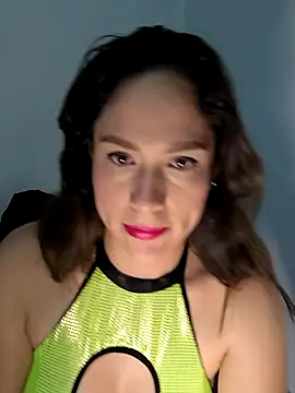 Snapshot of office_fantasy chatting on March 2026 02:23:02 PM office fantasy online show from March 2026 02:23:02 PM