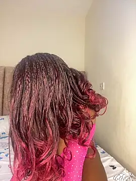 Sugar plum44 online show from November 2025 07:08:02 AM