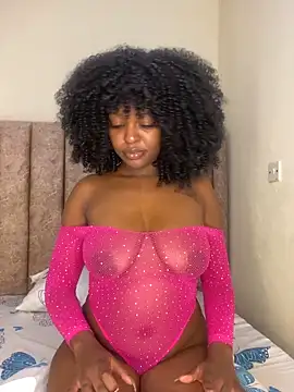 Sugar plum44 online show from December 2025 09:17:01 AM