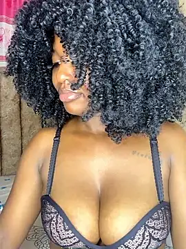 Sugar plum44 online show from March 2026 07:53:01 PM