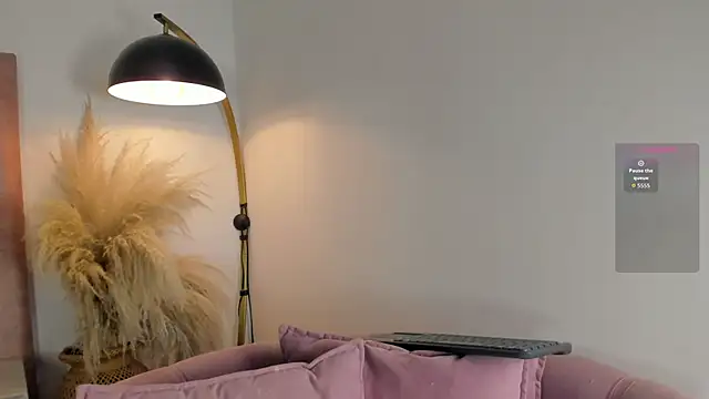 im alejandra  online show from April 2026 04:16:01 AM