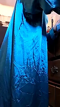 ROCKHARDDADDY86 online show from April 2026 03:00:01 AM