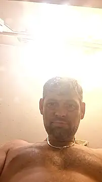 ROCKHARDDADDY86 online show from July 2026 02:50:01 AM