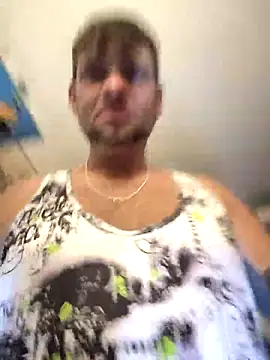 ROCKHARDDADDY86 online show from July 2026 03:13:01 AM