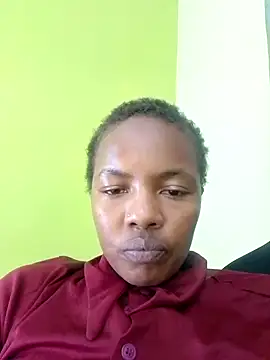 popperlay online show from October 2025 12:47:01 PM
