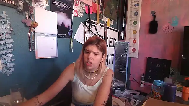 Esteem369 online show from September 2025 03:34:02 PM