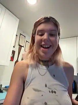 Esteem369 online show from October 2025 04:07:02 PM