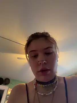 Esteem369 online show from January 2026 04:11:02 PM