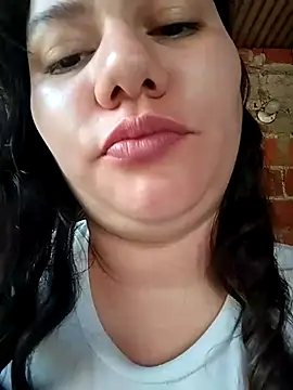 ariana d20 online show from November 2025 12:15:02 PM