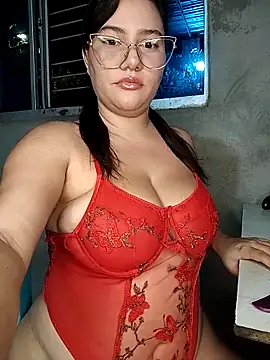 ariana d20 online show from November 2025 10:59:02 PM