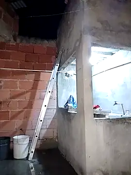 ariana d20 online show from December 2025 09:03:02 AM