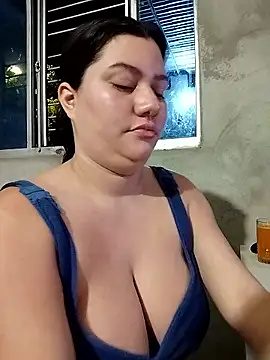 ariana d20 online show from January 2026 10:07:02 AM