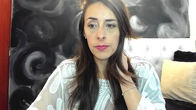 ScarletKings online show from December 2025 09:43:01 PM