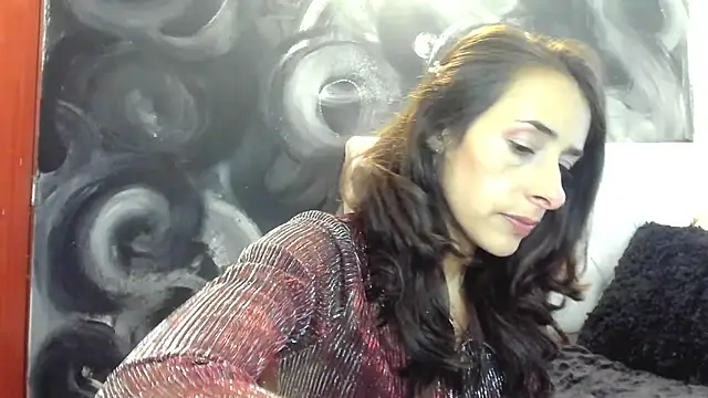 ScarletKings online show from January 2026 09:42:01 PM