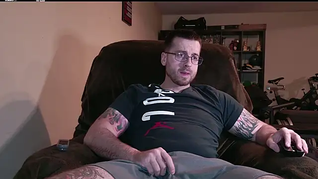 JayXCee Official online show from February 2026 01:04:02 AM