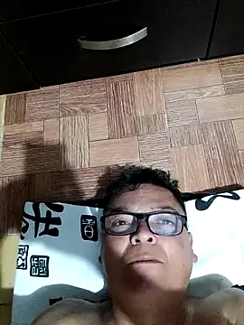 Anuviss lxx online show from November 2025 03:16:02 AM