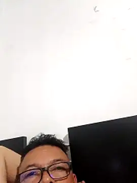 Anuviss lxx online show from November 2025 02:45:01 AM