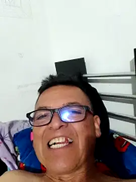 Anuviss lxx online show from January 2026 02:04:02 AM