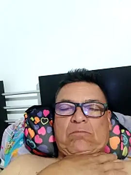 Anuviss lxx online show from January 2026 03:54:01 AM