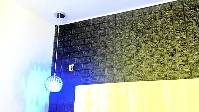 brithanyadams23 online show from March 2026 03:01:01 AM