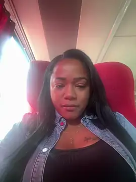 Noviostoxico online show from October 2025 01:19:01 PM