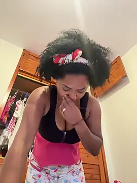 Noviostoxico online show from November 2025 04:27:02 PM