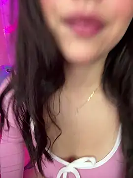 YovngBaby online show from March 2026 05:36:02 AM