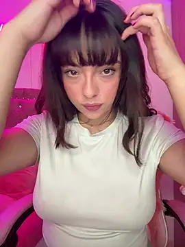 YovngBaby online show from April 2026 04:13:02 AM