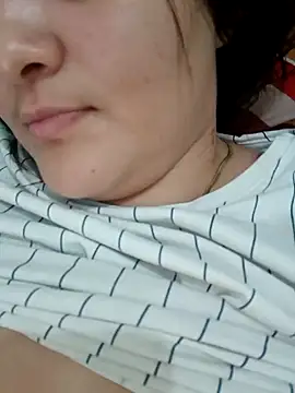 Liancy online show from February 2025 04:24:02 AM