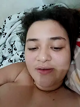 Liancy online show from February 2025 03:45:01 AM