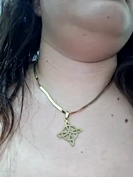 Liancy online show from March 2025 03:43:02 AM