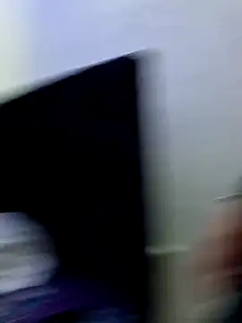 Liancy online show from March 2025 11:03:02 PM