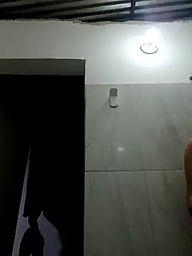 Liancy online show from February 2026 02:04:01 AM