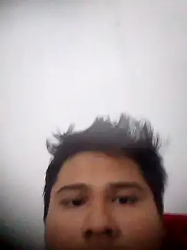 zs-41 online show from December 2025 12:59:02 AM