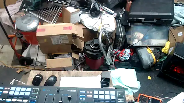 Snapshot of tongueispowerr6d9 chatting on December 2024 08:22:01 AM tongueispowerr6d9 online show from December 2024 08:22:01 AM