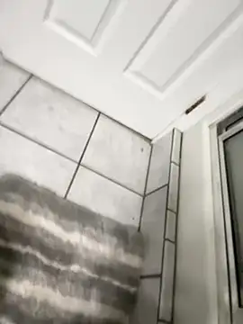 Snapshot of tongueispowerr6d9 chatting on December 2024 01:44:02 PM tongueispowerr6d9 online show from December 2024 01:44:02 PM