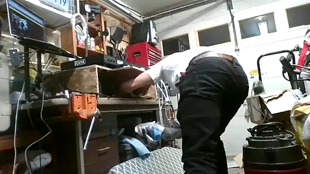 Snapshot of tongueispowerr6d9 chatting on December 2024 11:40:02 PM tongueispowerr6d9 online show from December 2024 11:40:02 PM