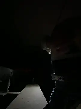 Snapshot of tongueispowerr6d9 chatting on December 2024 03:18:02 AM tongueispowerr6d9 online show from December 2024 03:18:02 AM