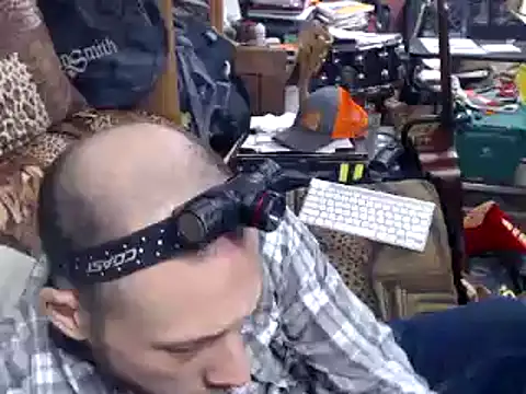 Snapshot of tongueispowerr6d9 chatting on December 2024 12:11:01 AM tongueispowerr6d9 online show from December 2024 12:11:01 AM